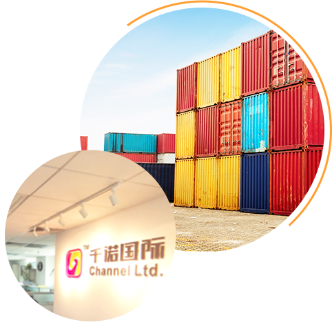 標(biāo)簽global報(bào)錯(cuò)：缺少屬性 name 。