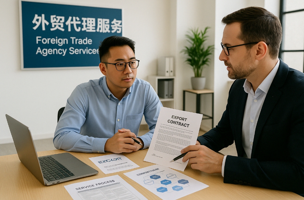 外貿(mào)代理合作模式有哪些？不同類(lèi)型企業(yè)如何選擇更合適的外貿(mào)代理服務(wù).png