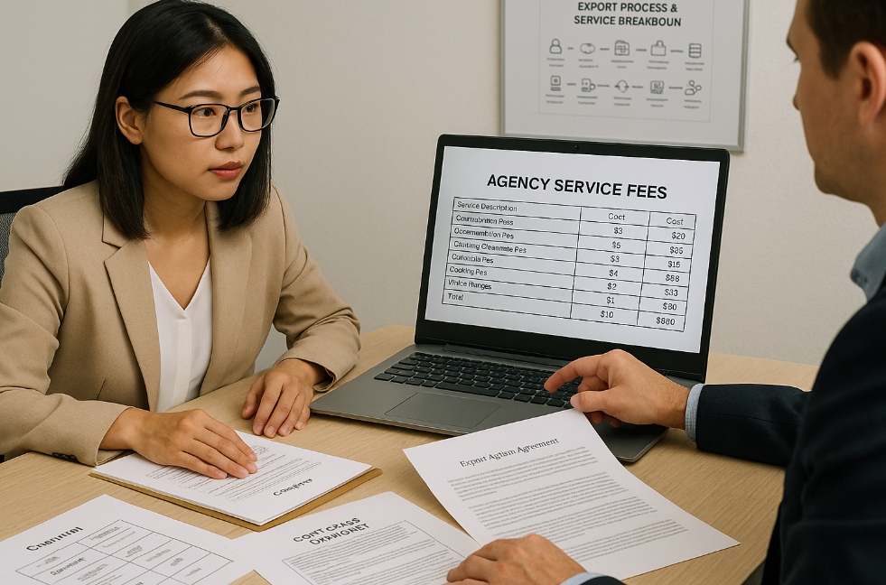 外貿(mào)代理服務(wù)怎么收費(fèi)？常見計費(fèi)模式與成本控制建議.png