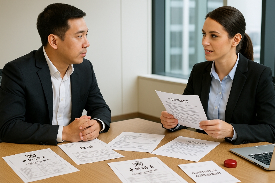 出口找代理，別被低價迷了眼——三個常見陷阱你中招了嗎？.png