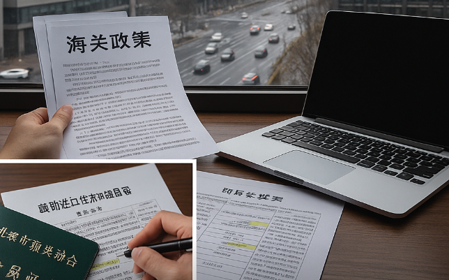 北京企業(yè)進(jìn)口高精尖設(shè)備，.png